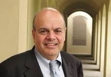 Ajit Jain - Wikiunfold.com